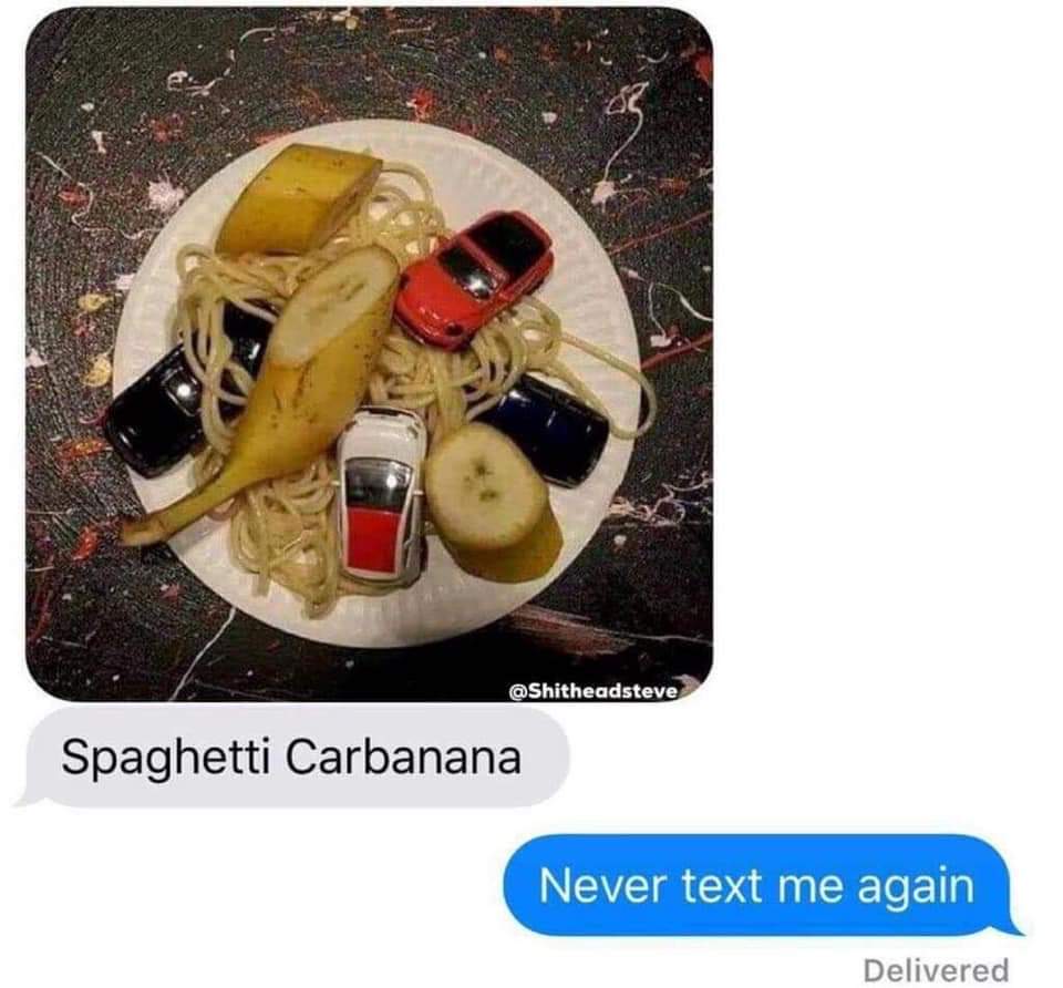 Obrázek spaghetti carbonara