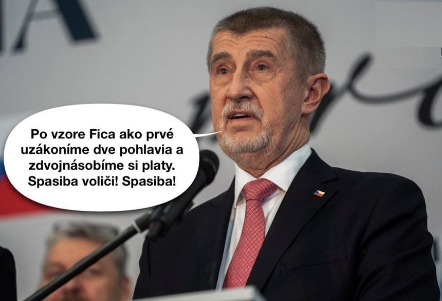 Obrázek spasiba