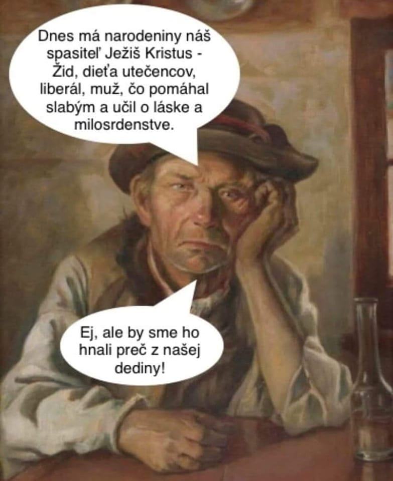 Obrázek spasitel kristus pan