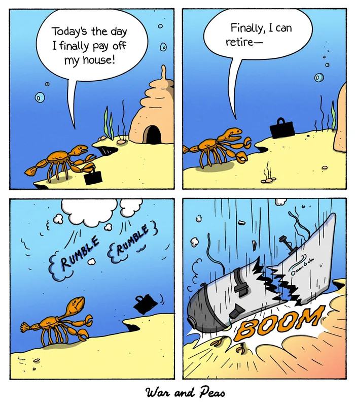 Obrázek spatna pojistka