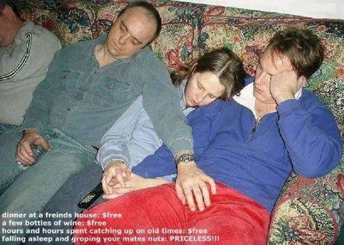 Obrázek spatne sahnul