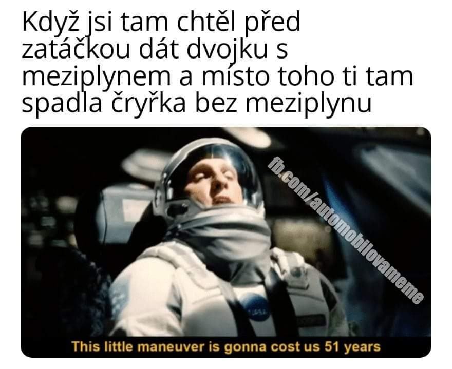 Obrázek spatny kvalt