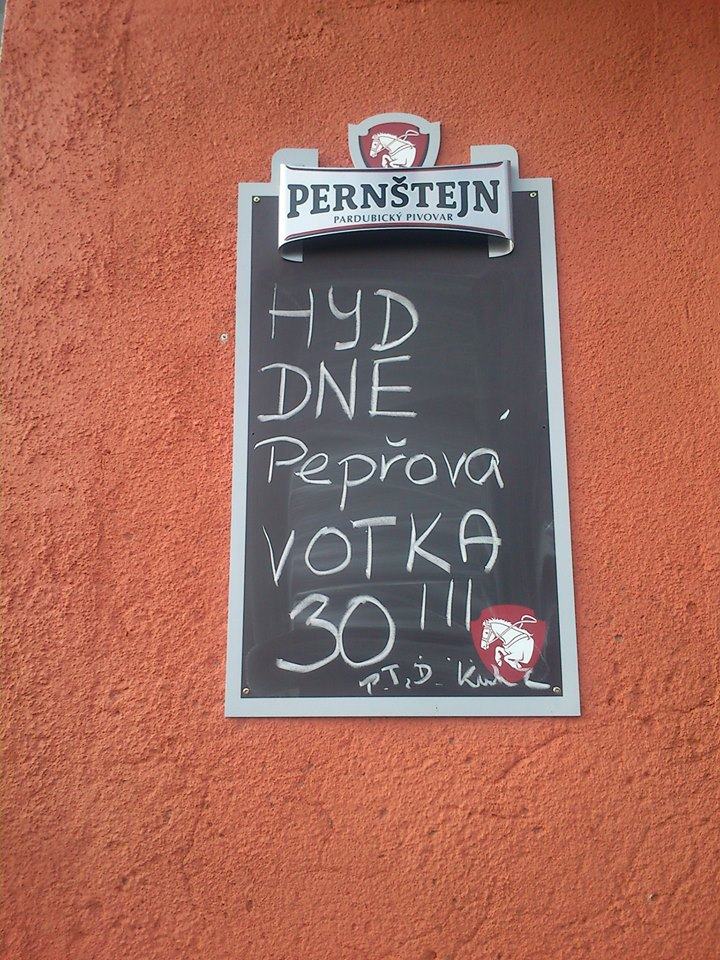 Obrázek special offer