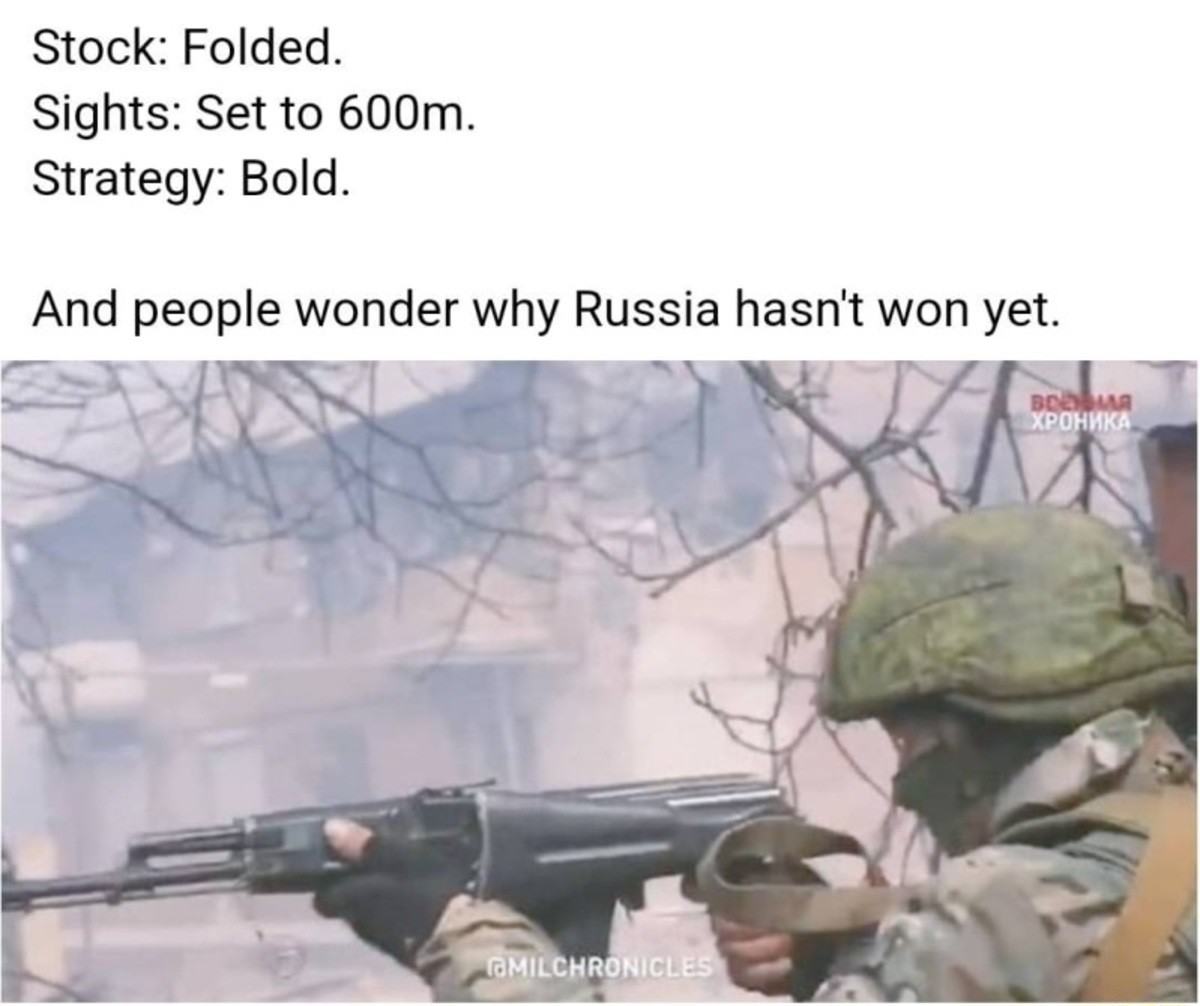 Obrázek special operation