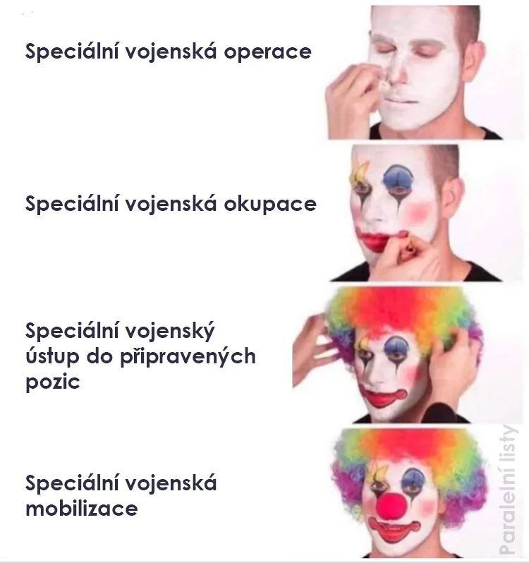 Obrázek specialni mobilizace