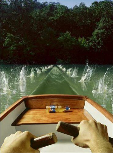 Obrázek speedboat