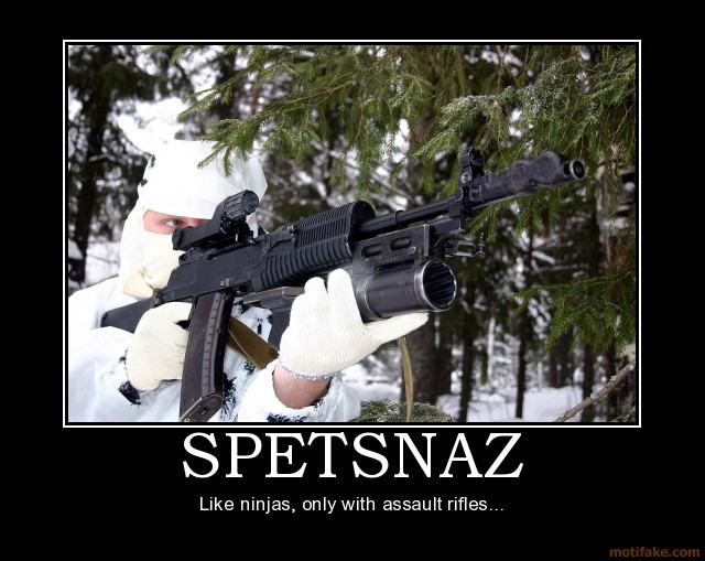 Obrázek spetsnaz-ninja-gun-spetsnaz-russian-demotivational-poster-1215518228
