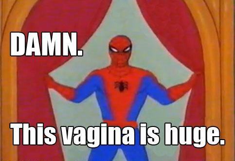 Obrázek spiderman11