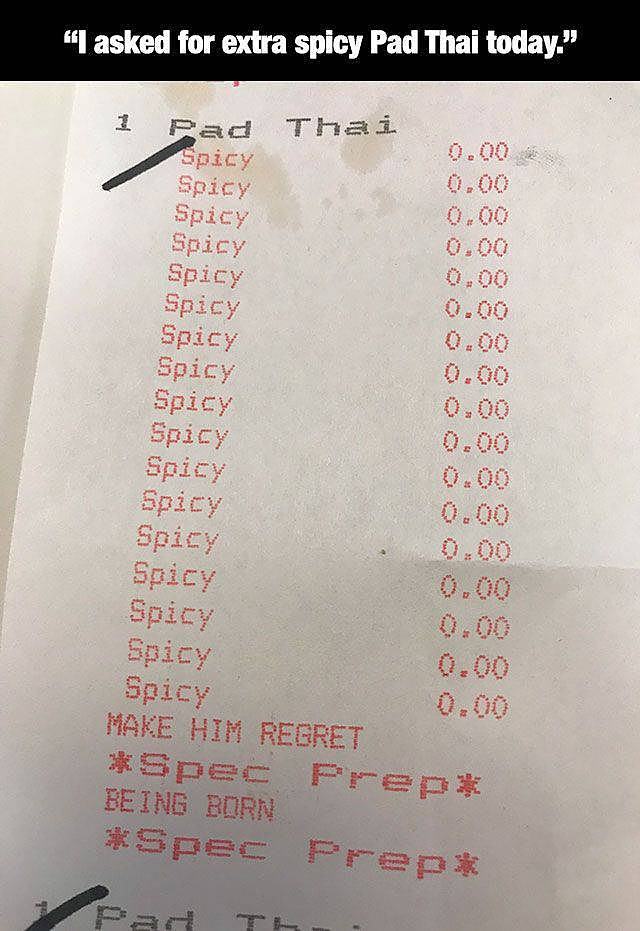 Obrázek spiscy spicy spicy. . . 