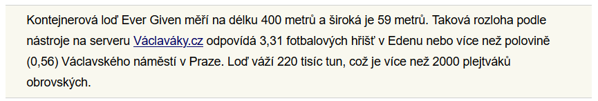 Obrázek spokojeni chybi uz jen fabie