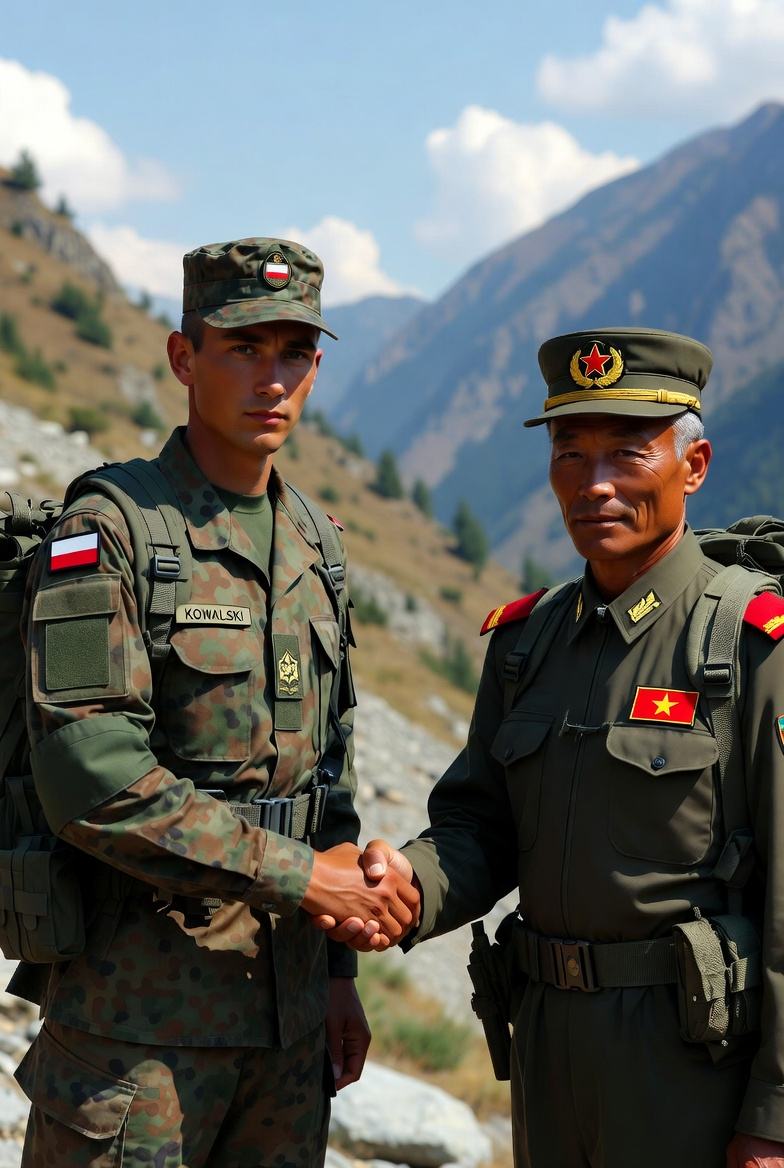 Obrázek spolecna&nbsp;hranice&nbsp;2030