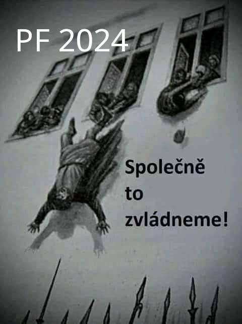Obrázek spolecne-PF2024