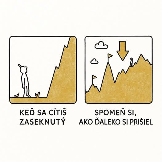 Obrázek spomienkovy optimizmus