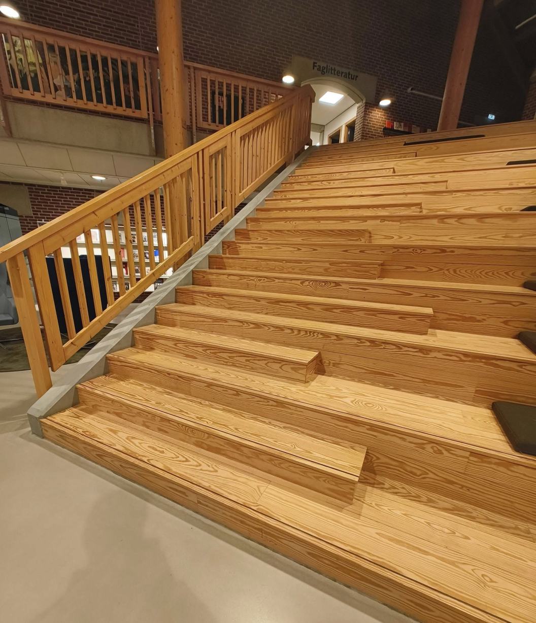 Obrázek sponzorovano ortopedickou klinikou