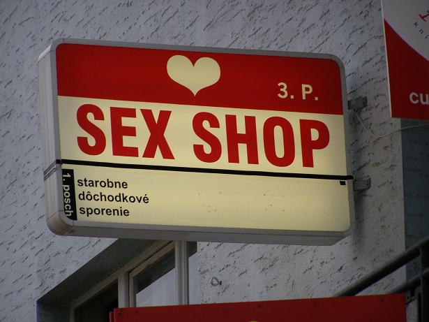 Obrázek sporenie