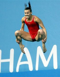 Obrázek sport-gal-13