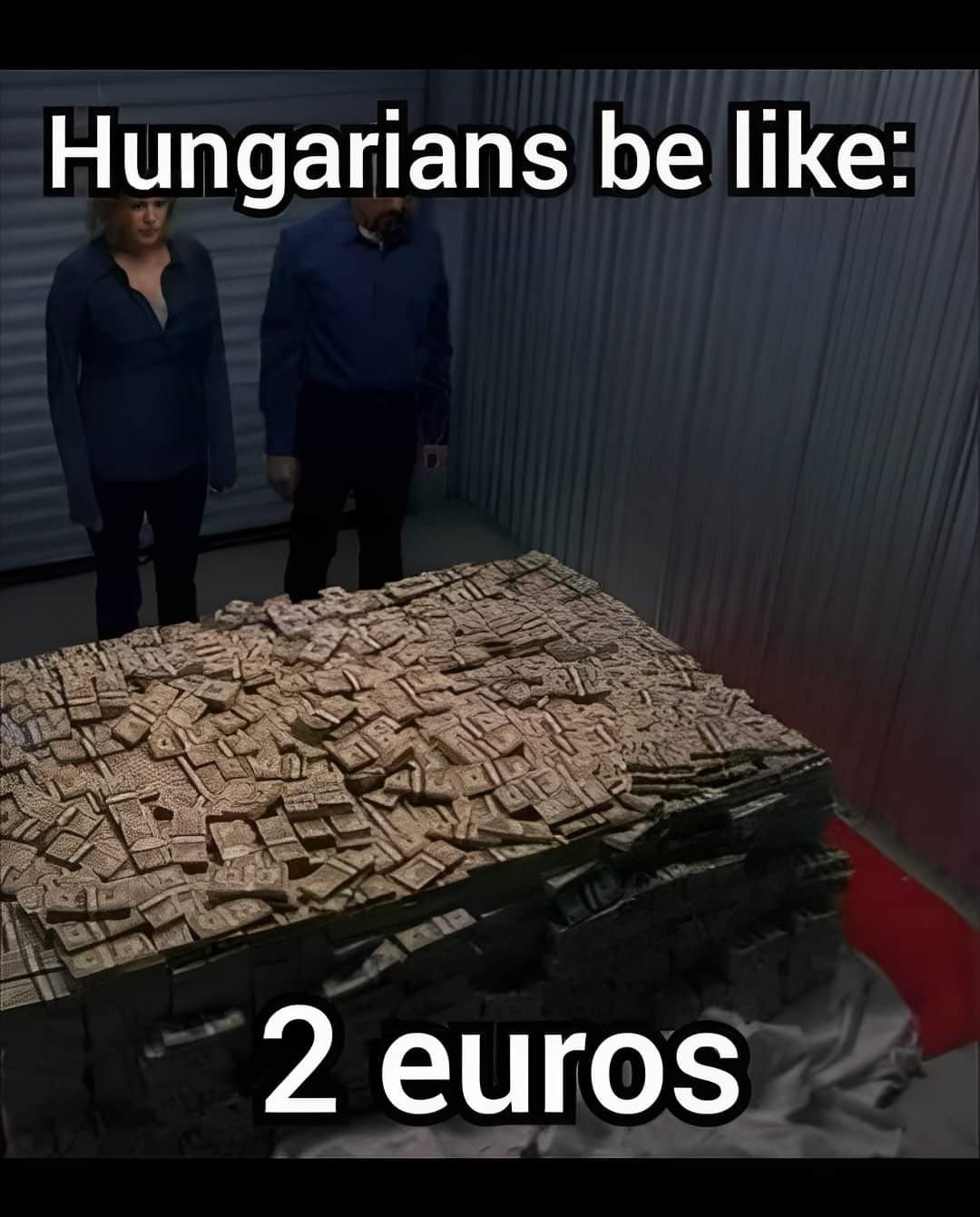 Roumen v Rouming Z bavn A Zaj mav Obr zky Spousta Pemez roumen-v-rouming-z-bavn-a-zaj-mav-obr-zky-spousta-pemez