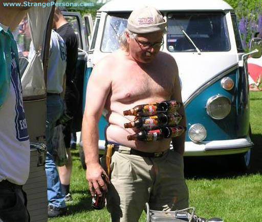 Obrázek spravna vanocka