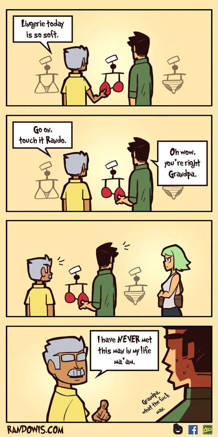 Obrázek spravny deda