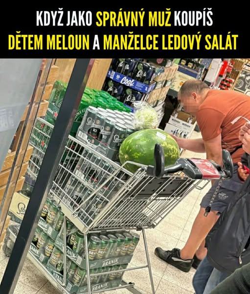 Obrázek spravny muz