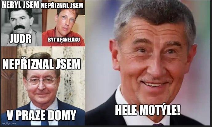 Obrázek spravny vyvoj