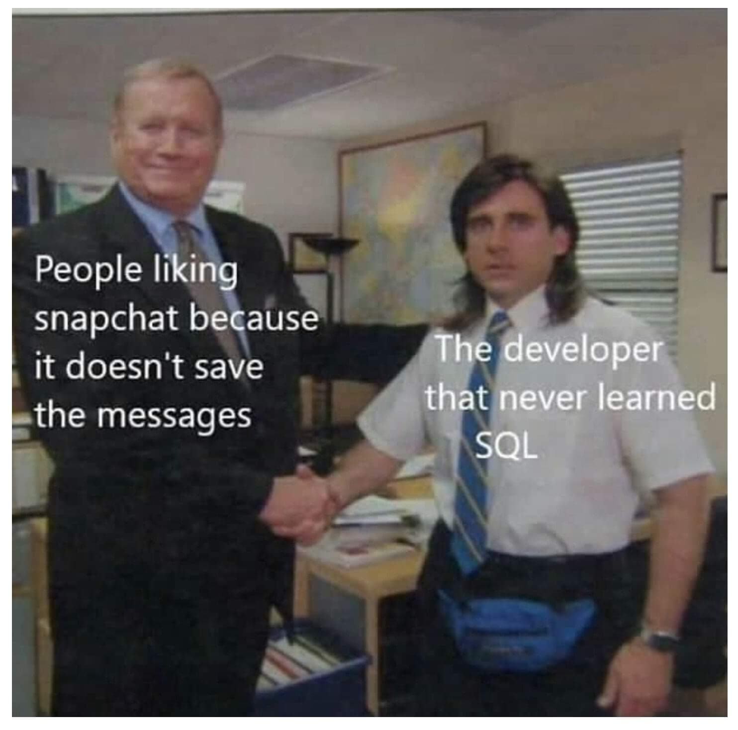 Obrázek sql