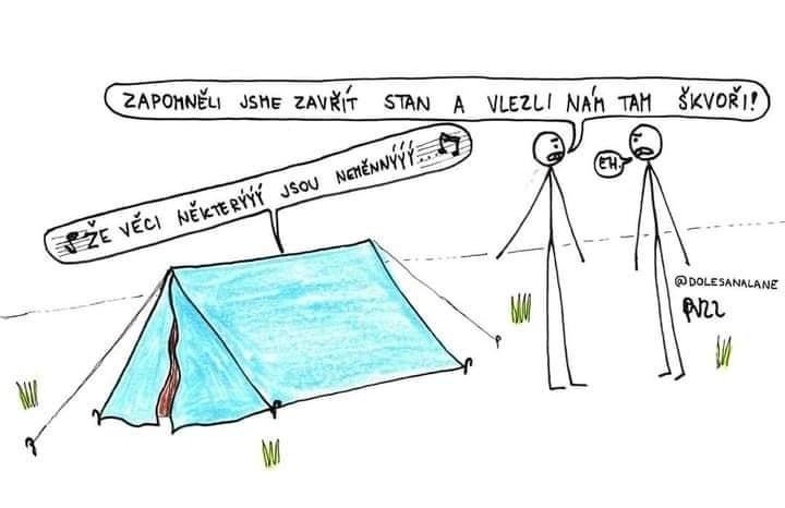 Obrázek sqor