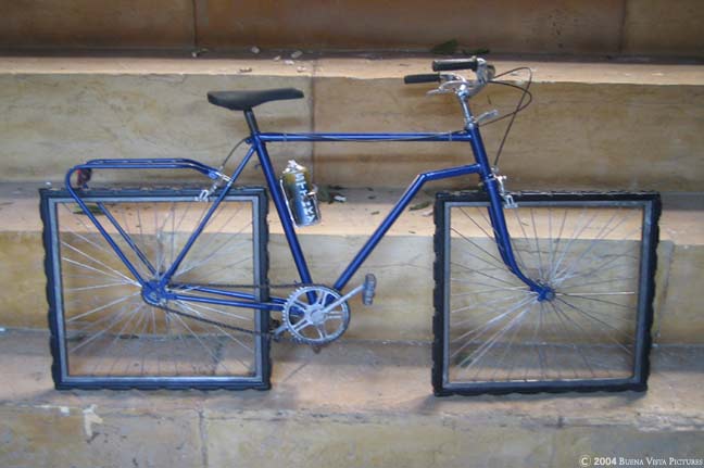 Obrázek squarebike