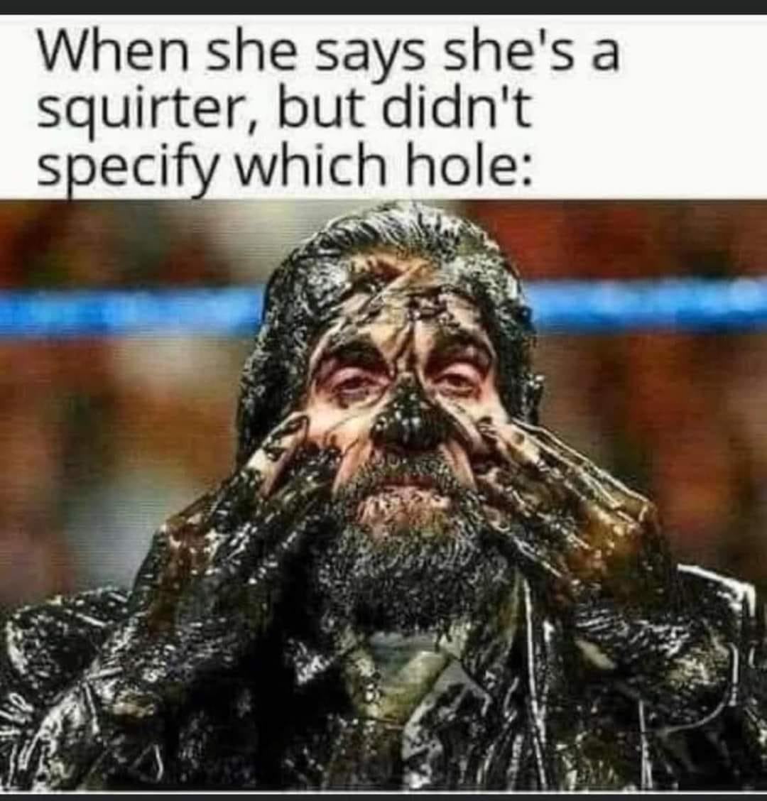 Obrázek squirter