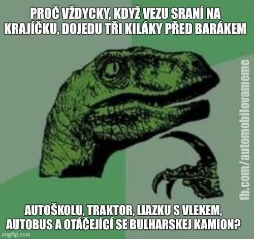 Obrázek srani na krajicku