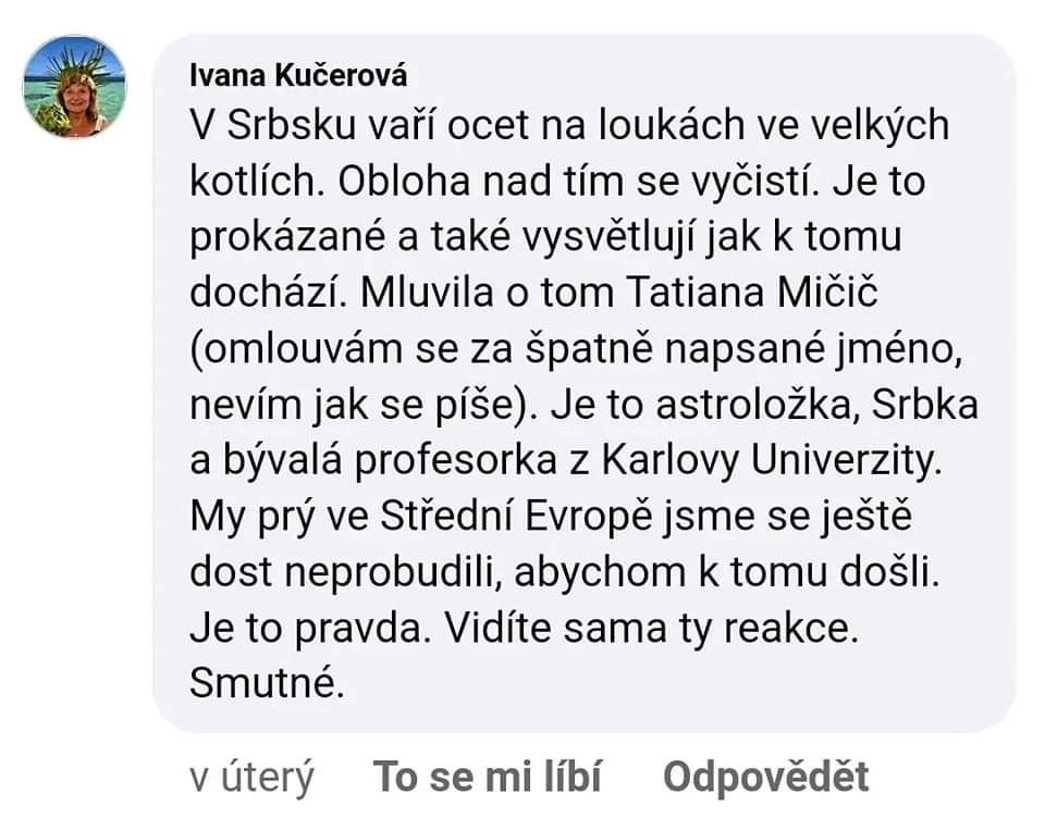 Obrázek srbske octovani