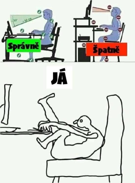 Obrázek ss ja