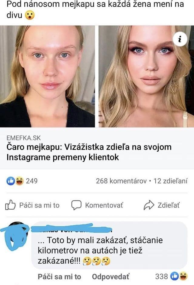 Obrázek stacanie kilometrov