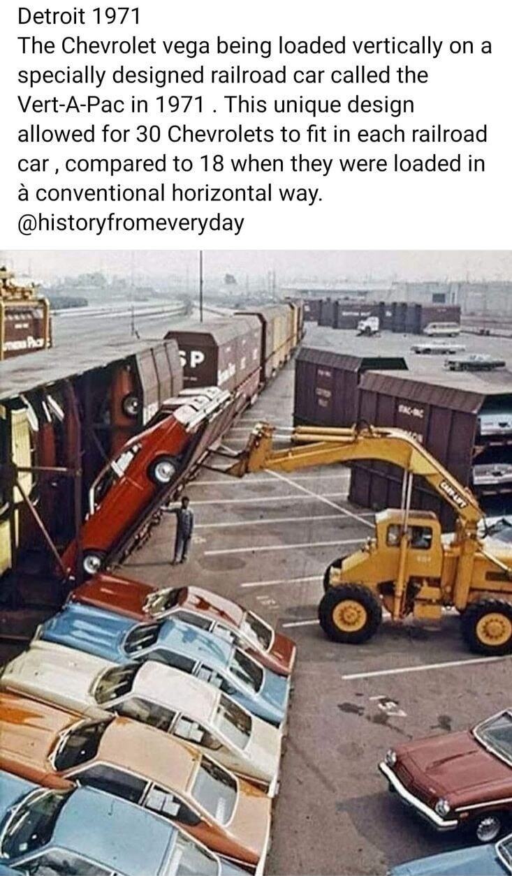 Obrázek stack em up