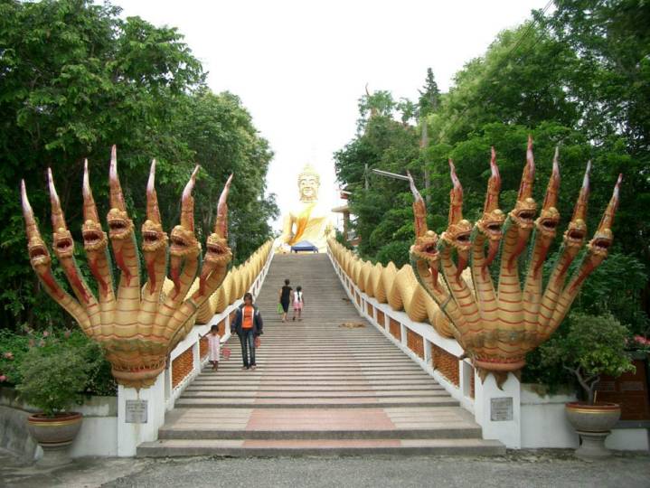 Obrázek stairs