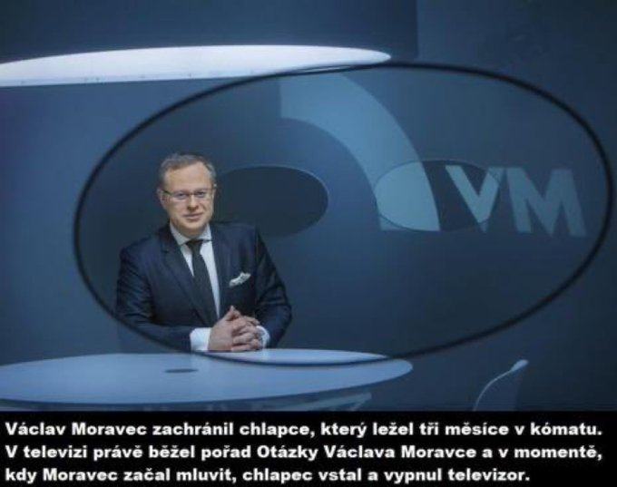 Obrázek stale same otazky
