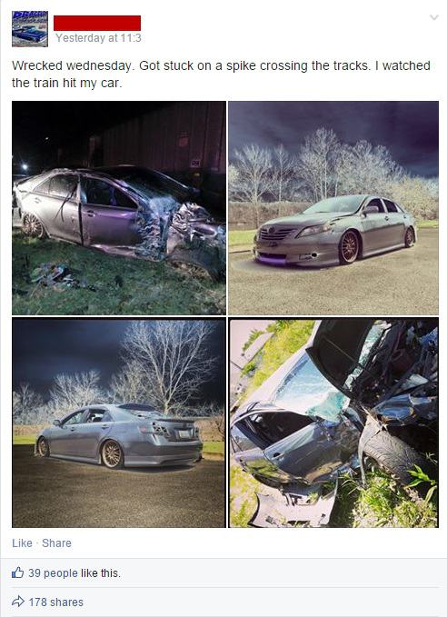 Obrázek stanceworks