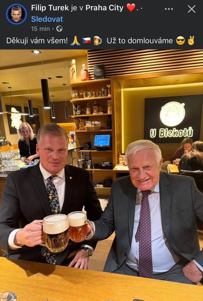 Obrázek stangasti u blekotu