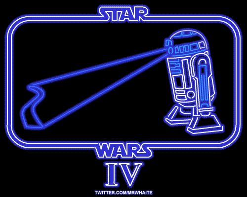 Obrázek star-wars-1