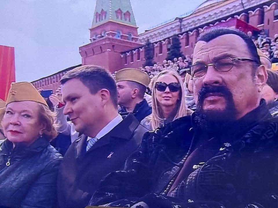 Obrázek stara Blazkova 