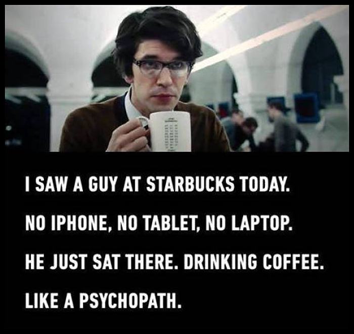 Obrázek starbucks today   