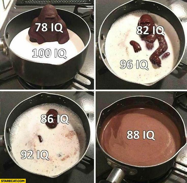 Obrázek stare 78-iq-100-iq-black-white-merges-to-88-iq