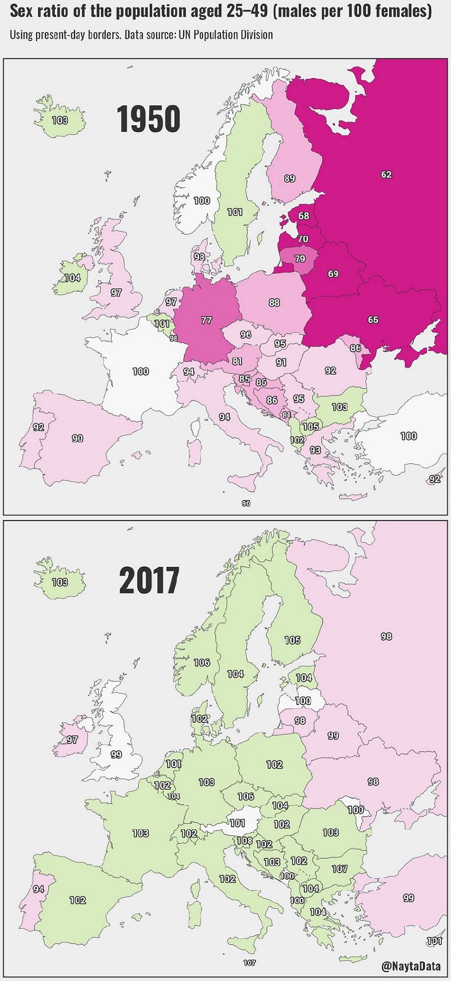 Obrázek stare dobre casy malo chlapov