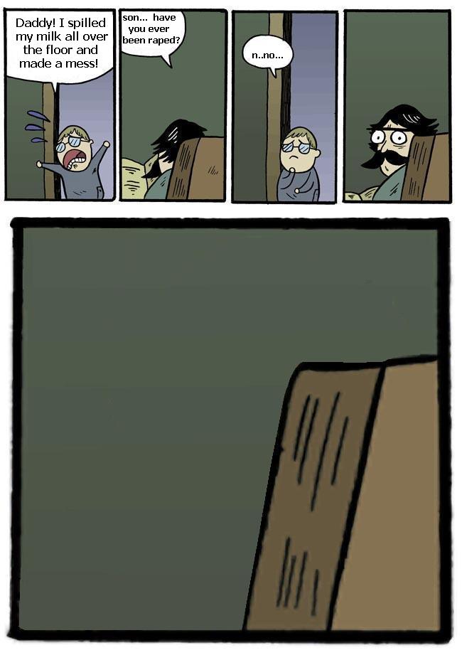 Obrázek staredad rape