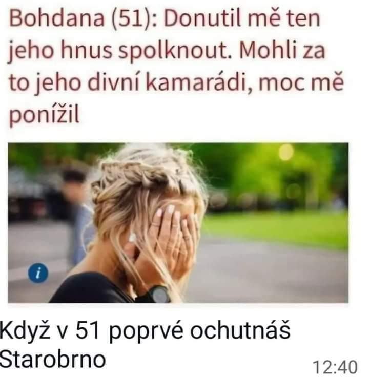 Obrázek starobrno&nbsp;grc