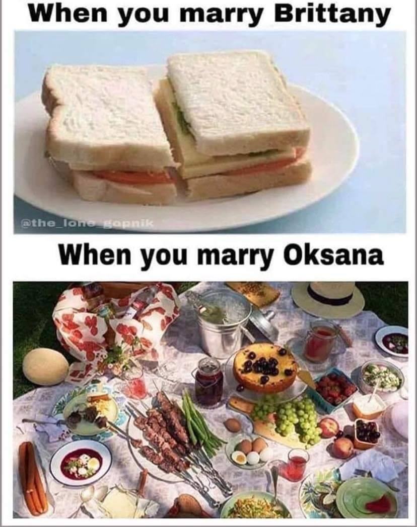 Obrázek starostlivyholky