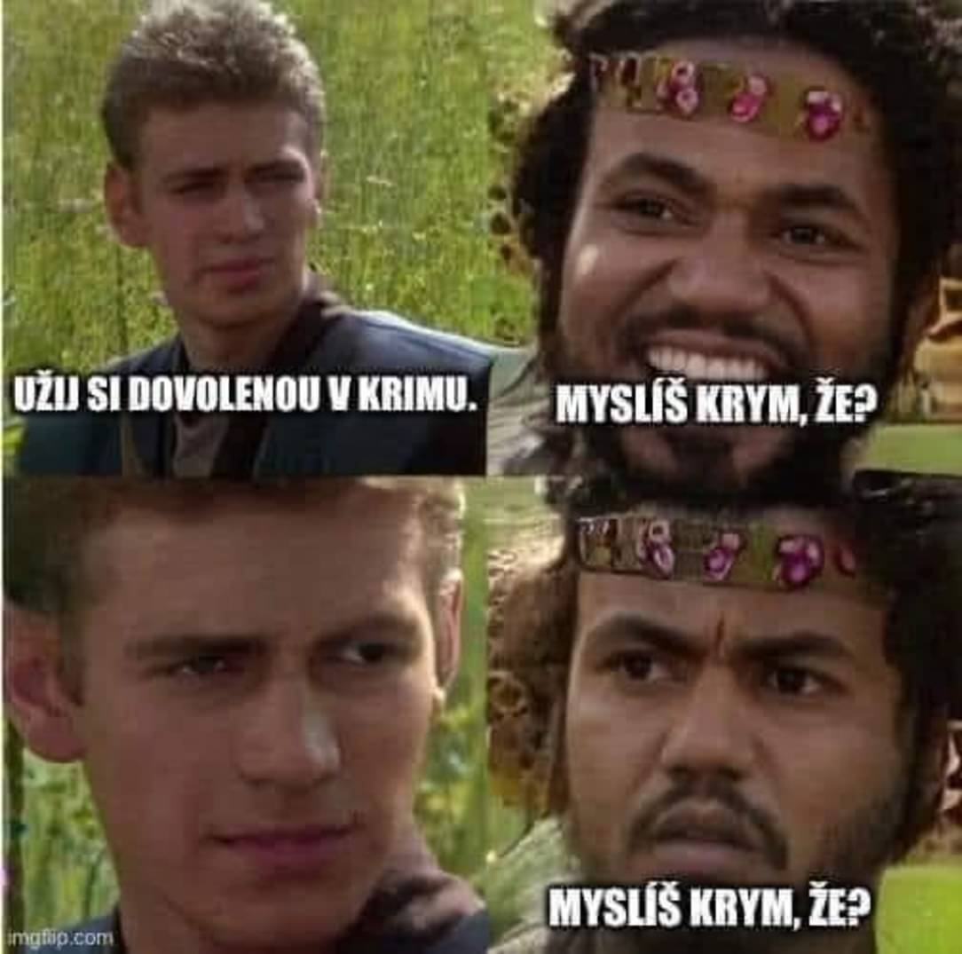 Obrázek stars-wars-feri