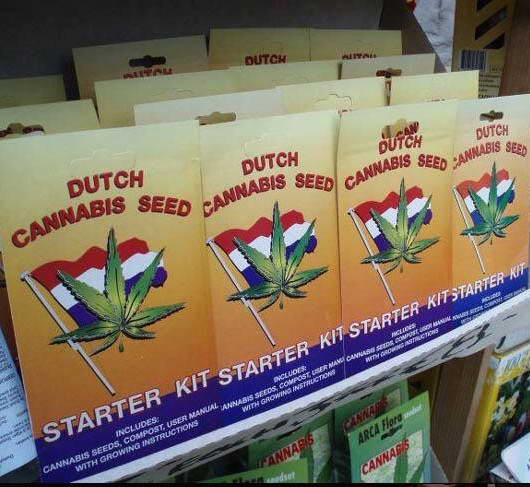 Obrázek starter kit