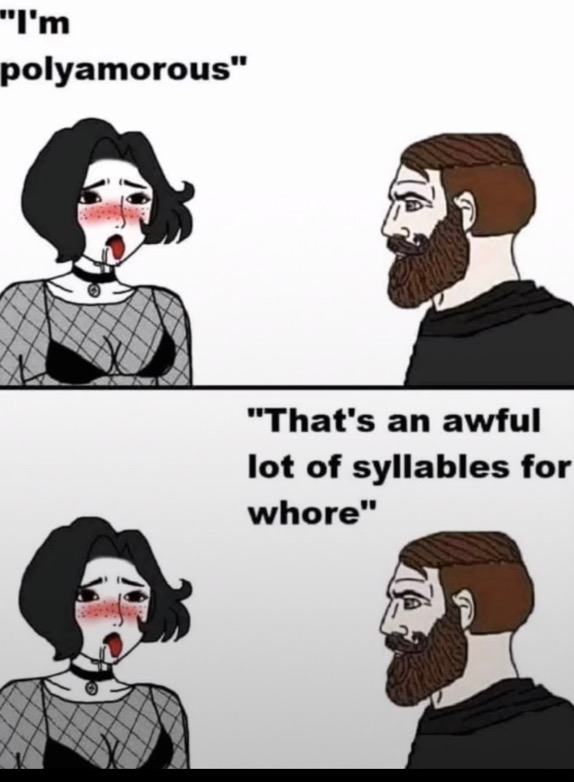 Obrázek stary pristup novy nazev