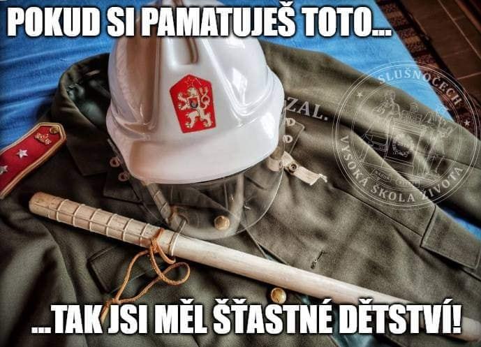 Obrázek stastne detstvi